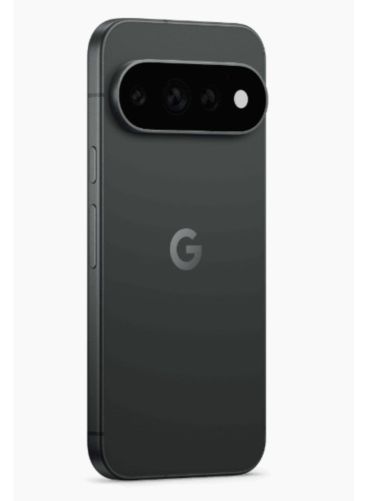 Google Pixel 11 Pro XL 5G 256GB , 12GB…