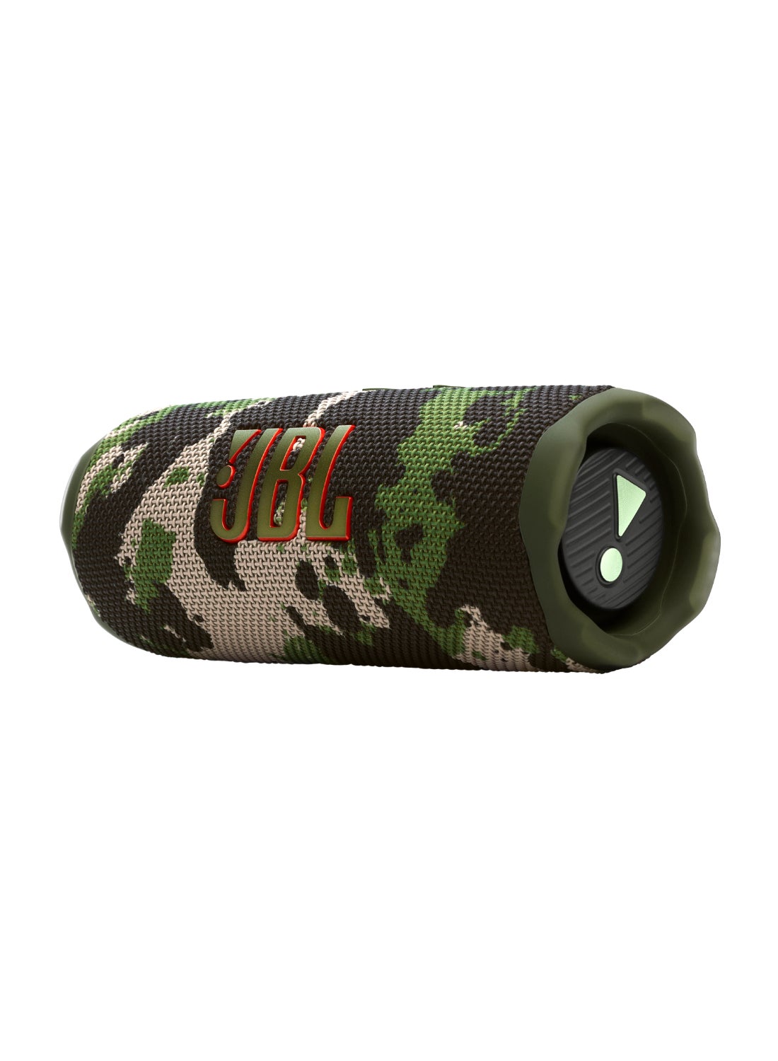 Compare Flip 7  Sound With Ai Sound Boost, Up To 16 Hours Of Playtime, MultiSpeaker Connection Via Auracast, And Waterproof, Dustproof, DropProof Design For All Adventures Squad at KSA Price