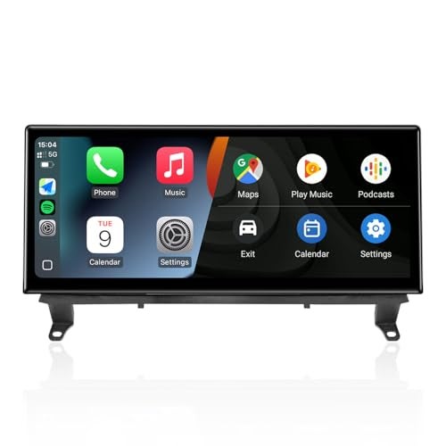 YEEHUNG 12.3 - Inch Ultra - Thin Linux Screen…