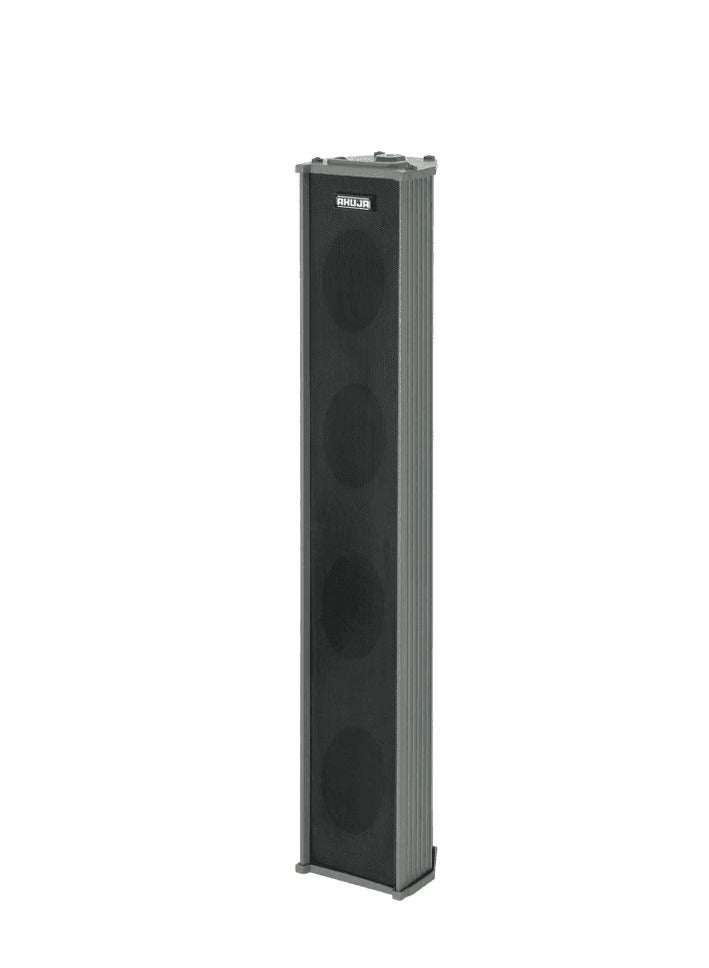 Speaker Passive Wall Mount 30 Watts RMS Column…