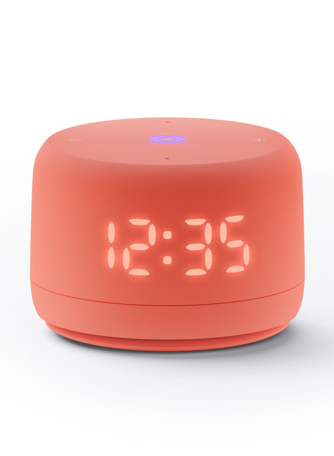 Yango Yasmina Lite AI Smart Speaker, Bilingual…
