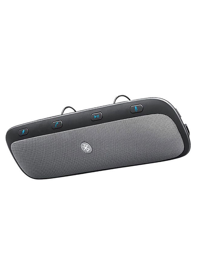 Compare Bluetooth Wireless Multipoint Speakerphone Speaker at KSA Price