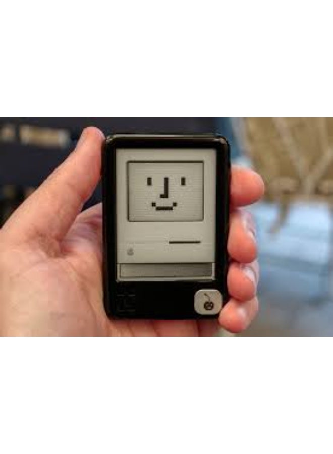 Nano Gen5 with Recovery Key | Secure Hardware…