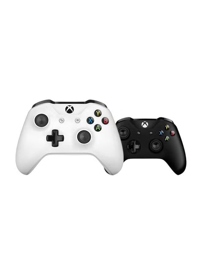 Xbox Wireless Controller For Xbox Series X|S, Xbox…