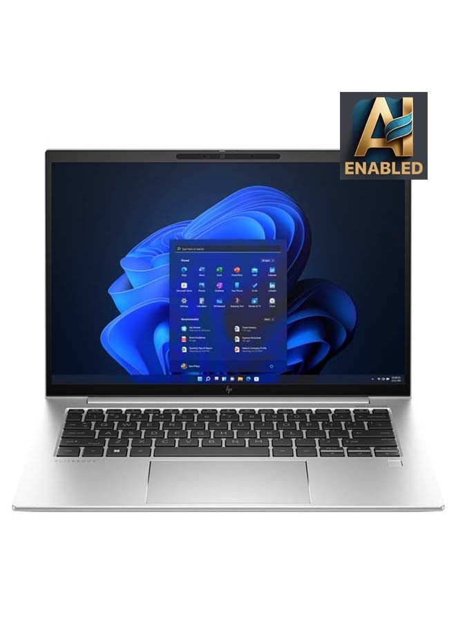 (Upgraded Version) EliteBook 840 G10 Laptop…