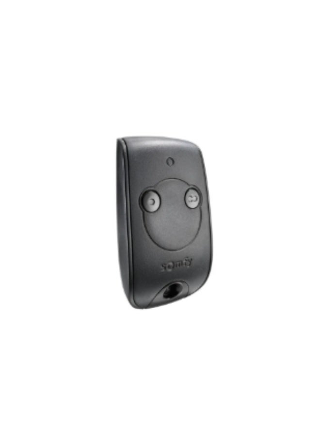 Compare Somfy Keytis 2 RTS Remote at KSA Price