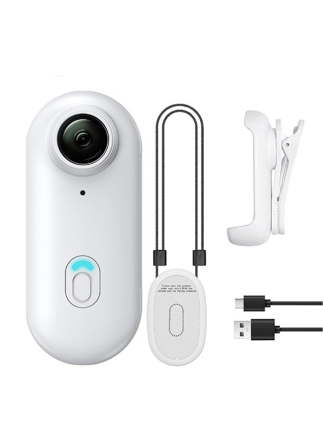 4K Ultra HD WiFi Action Camera | Waterproof…