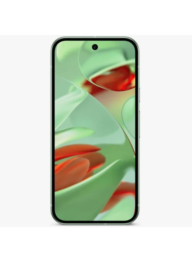 Compare Pixel 9 5G 12GB RAM  128GBBlack at KSA Price