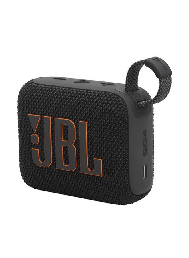 Go4-Portable Waterproof and Dustproof Wireless…