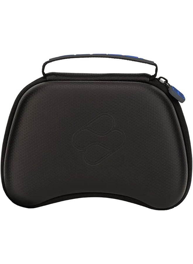 Compare PS5 Controller Case at KSA Price