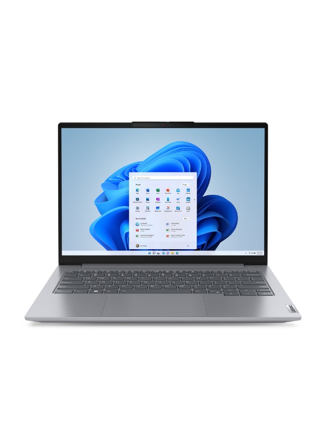 ThinkBook 14 Laptop With 14-Inch Display,Core i5…