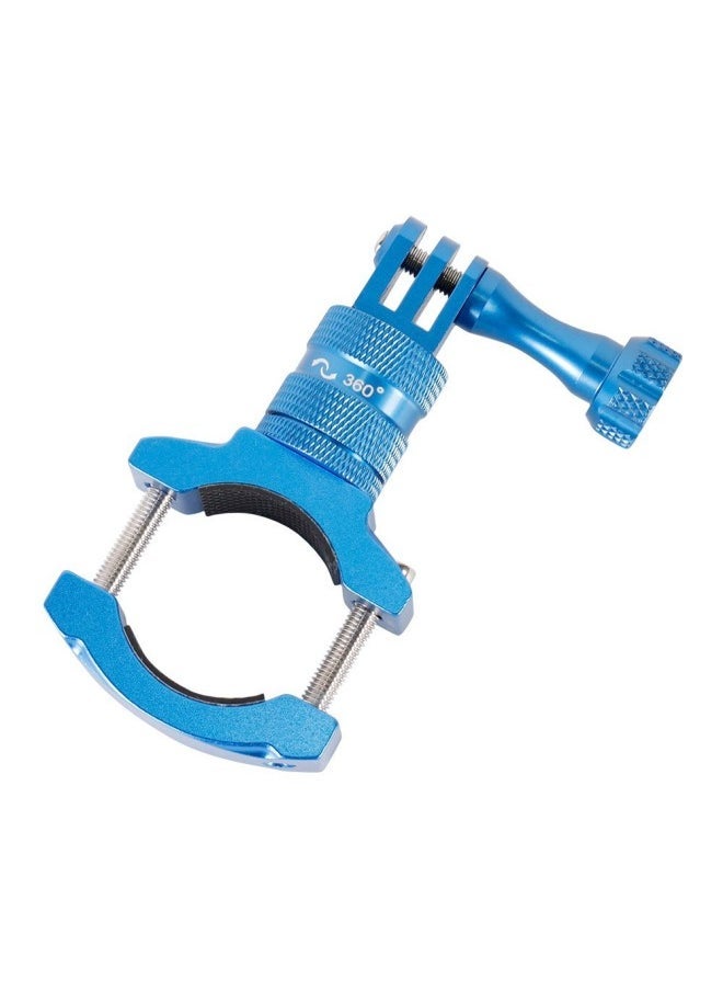 Adapted For Gopro Motorcycle Riding Navigation…