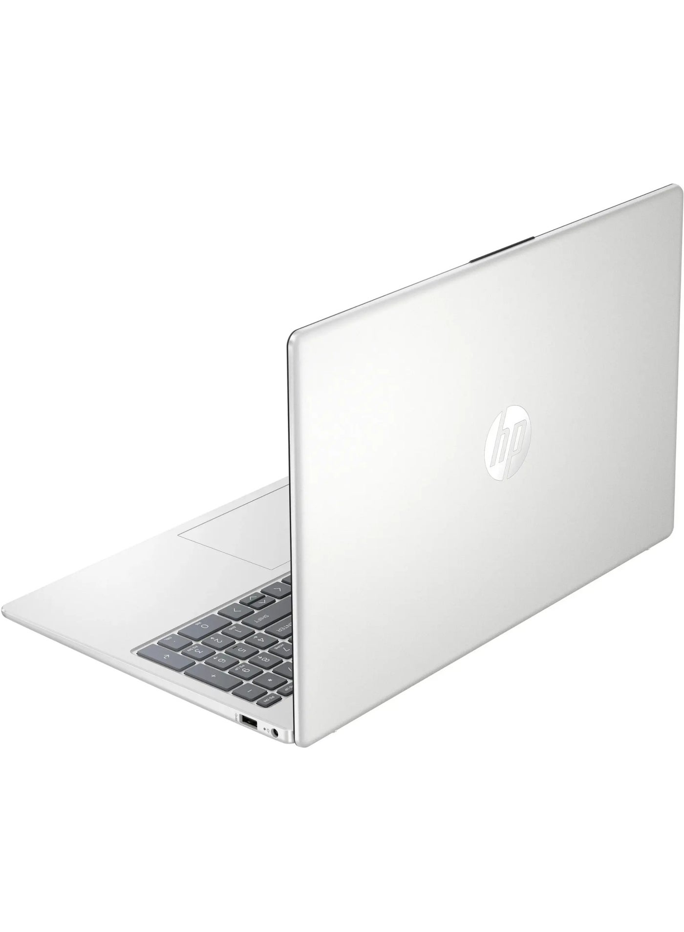 HP Laptop 15-fc0063ne, AMD Ryzen 7 7730U,…