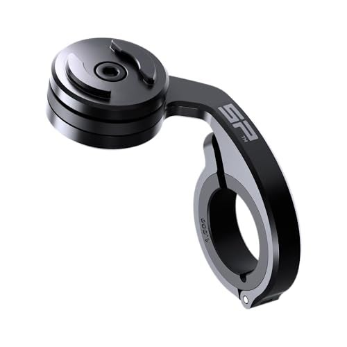 Compare SP Connect Handlebar Mount Pro MTB., 53246 at KSA Price