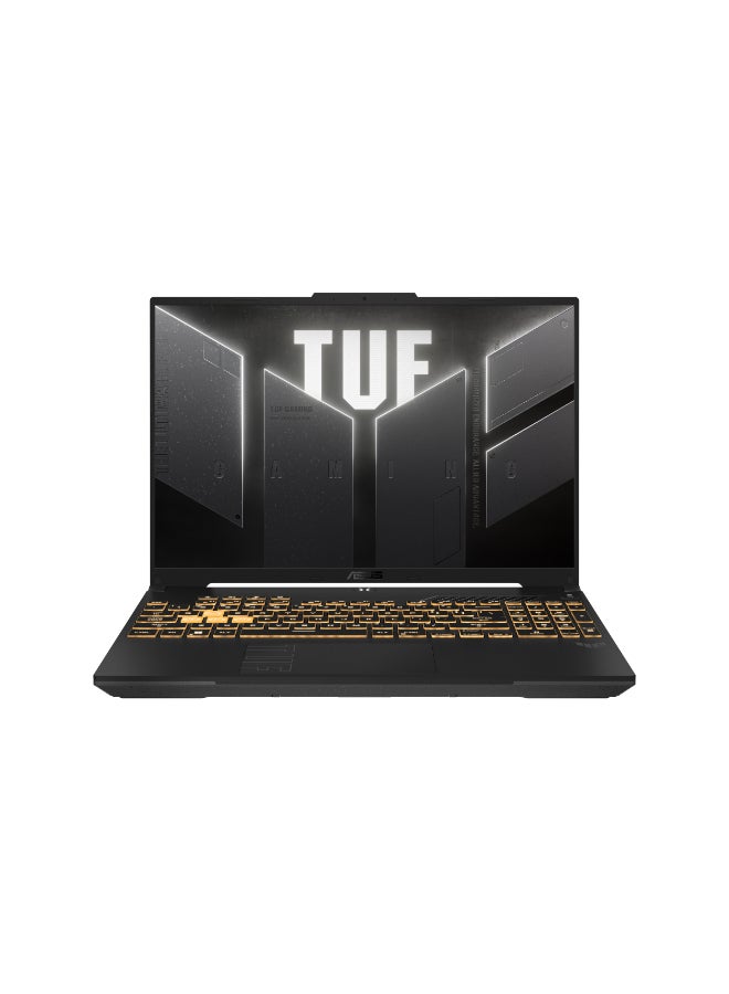 (Upgraded Version) TUF Gaming F16 Laptop With…