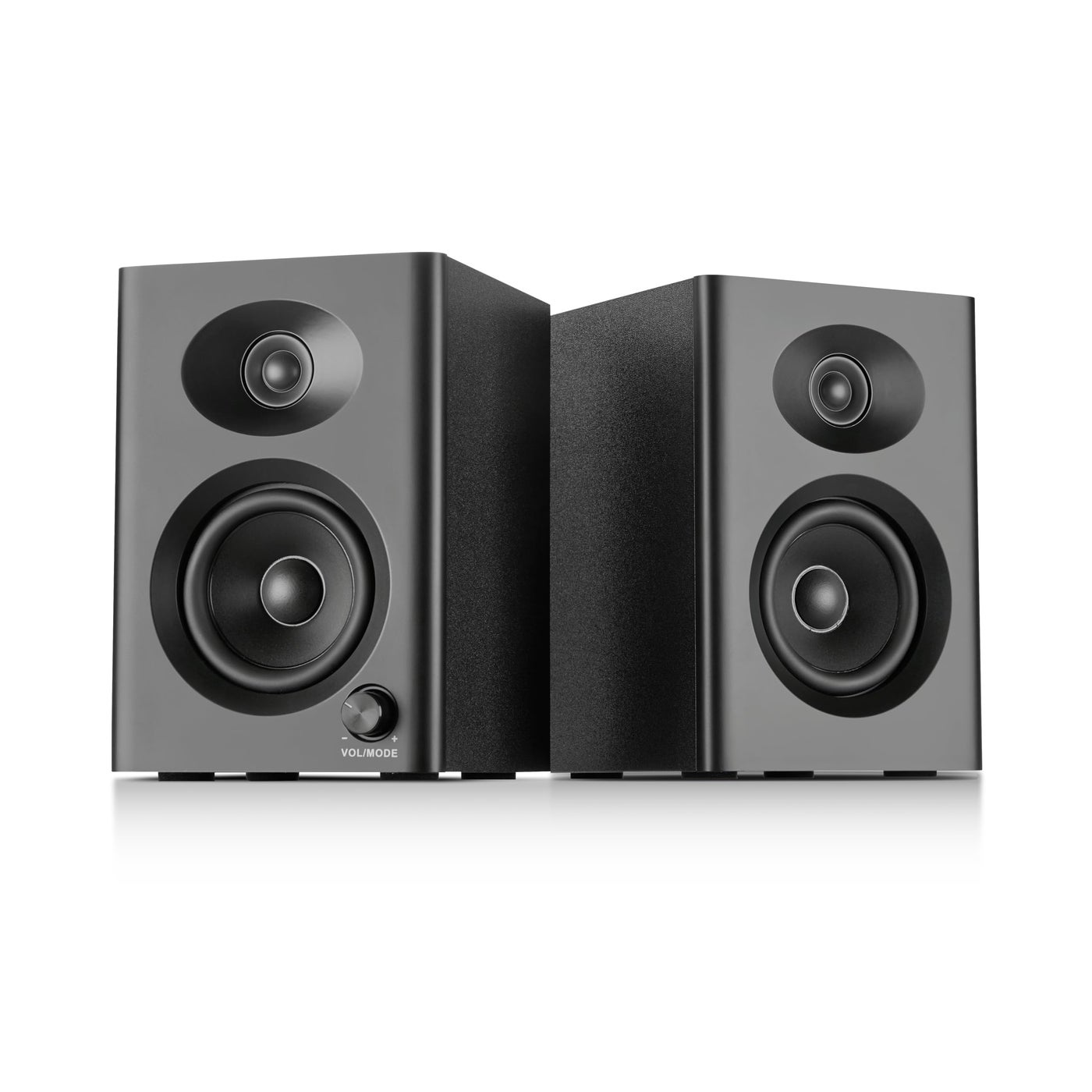 NSY Audio Computer Speakers for Desktop PC…