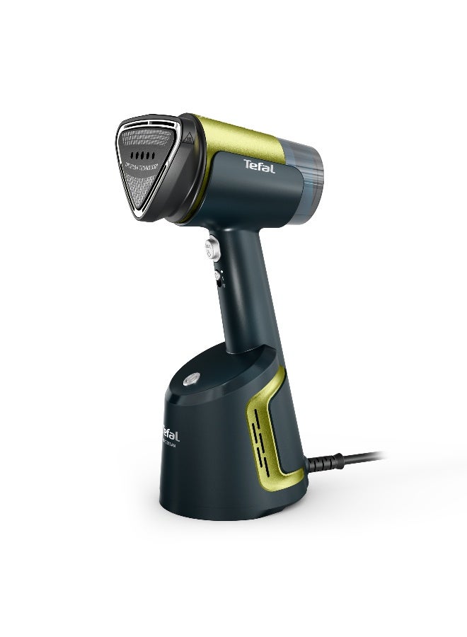 TEFAL AeroSteam | Handheld Garment Steamer |…