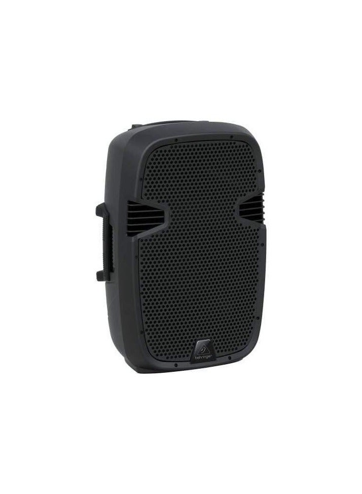 Compare Speaker Powered, 600W, 12 w Builtin Media Player at KSA Price