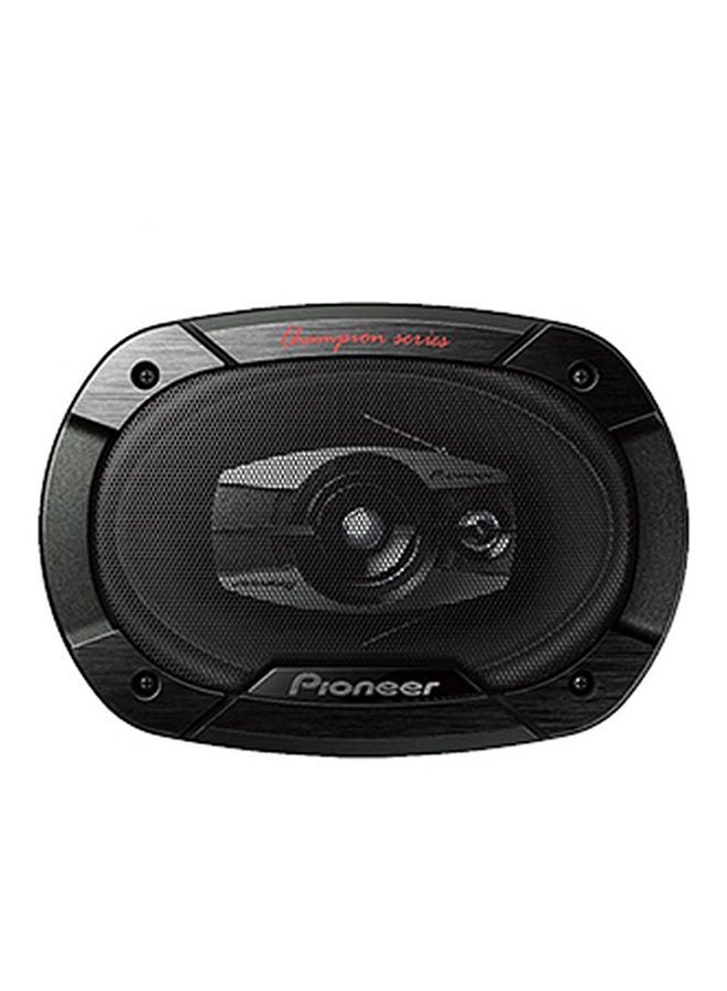 Compare Champion Series Speaker at KSA Price