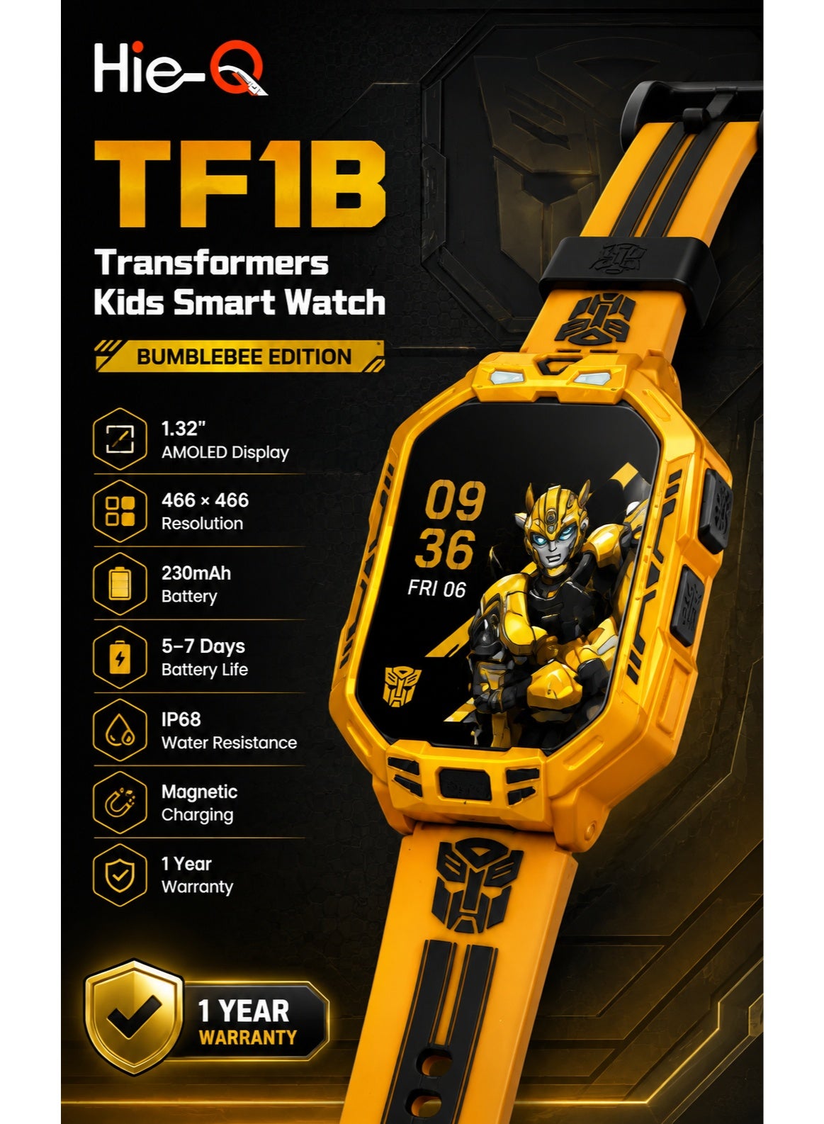 TF01-B