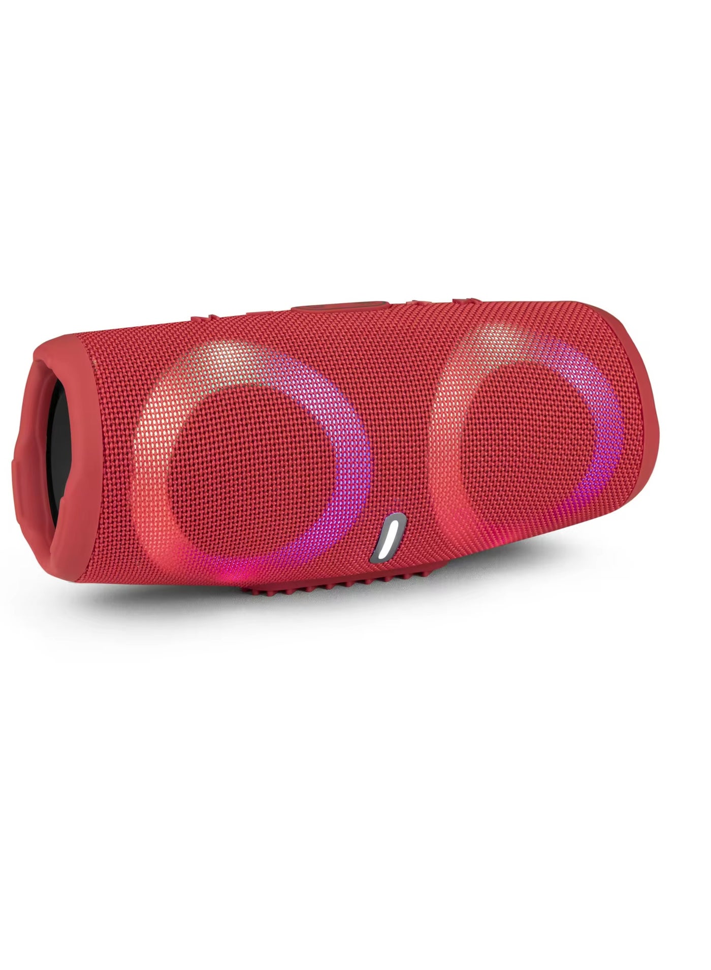 BT Stereo TV Soundbar Home Theater Wireless…