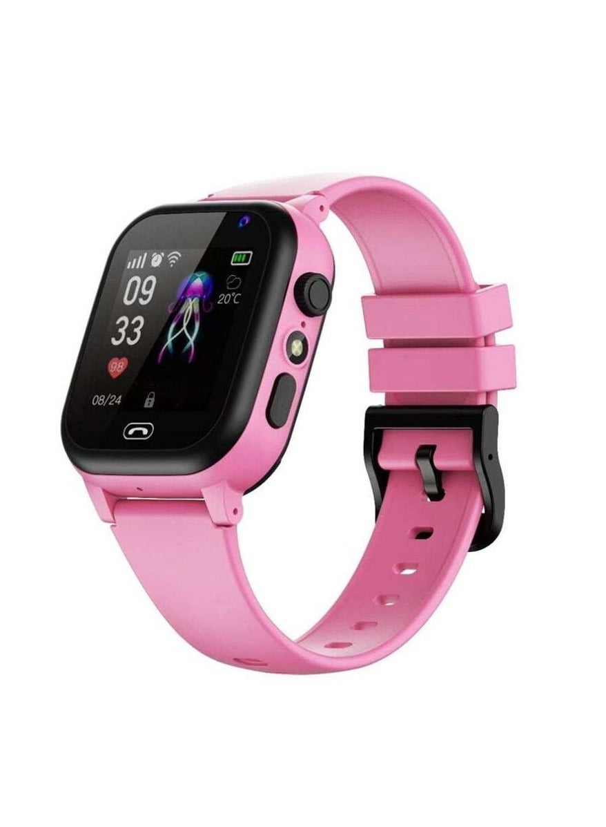 Smart2030 C005 Kids Smart Watch