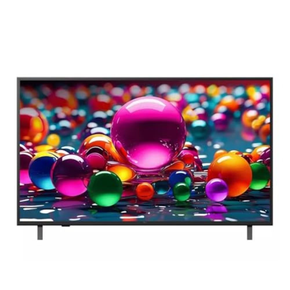 86UA85006LA HDR10 UHD 4K AI Smart TV 86…