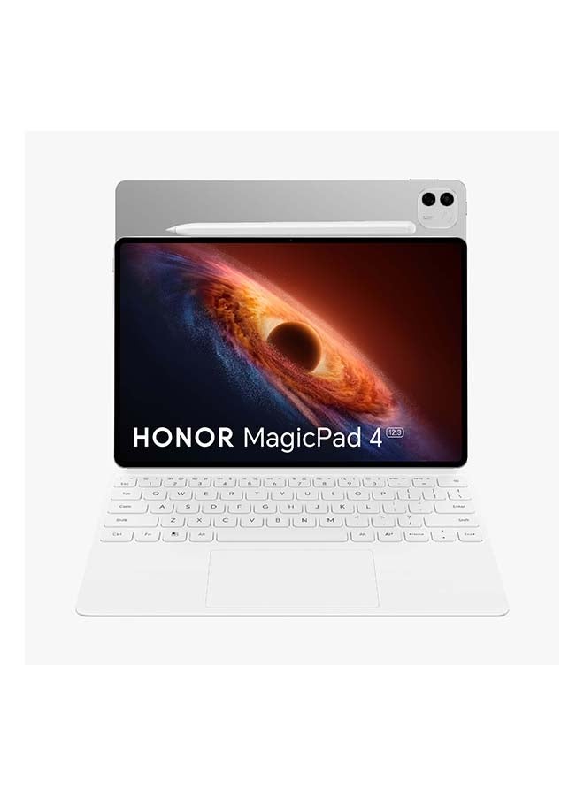 MagicPad 4 12.3-inch Tablet Grey 12GB RAM 256GB…