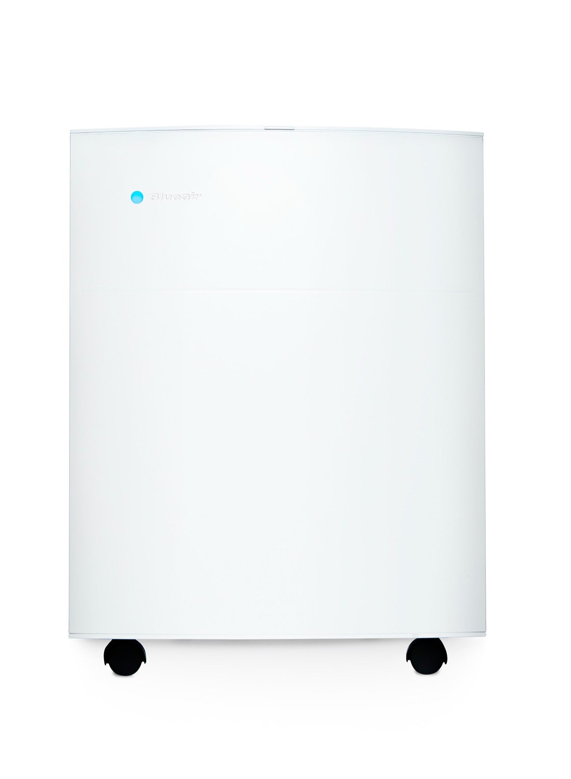 Blueair Air Purifier with HEPASilent Filter With…