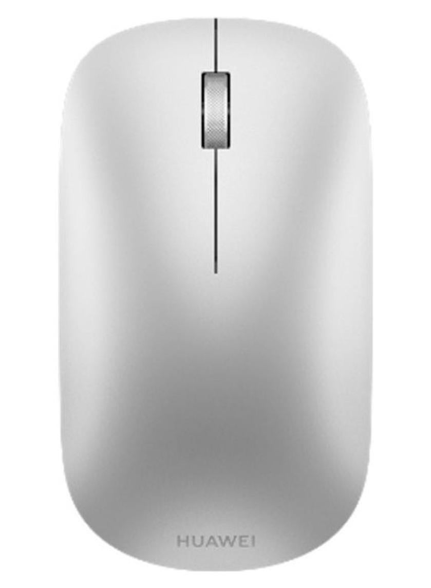 Bluetooth Youth Edition Portable Wireless Game Mouse…
