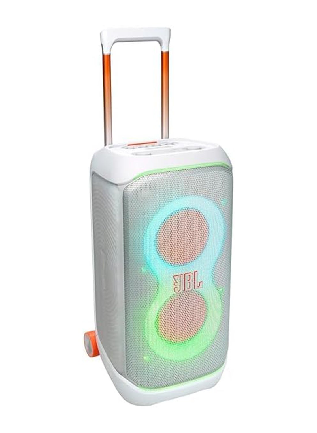 Partybox 320, Portable Bluetooth 240W Party Speaker,…