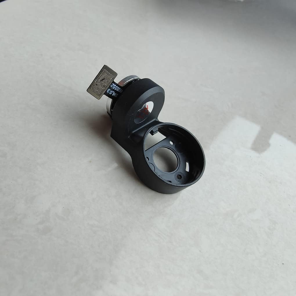 Compare Yaw Arm Motor Replacements for DJI Mavic Mini 3 Gimbal Parts Yaw Motor arm with Bracket for DJI Mini 3 at KSA Price