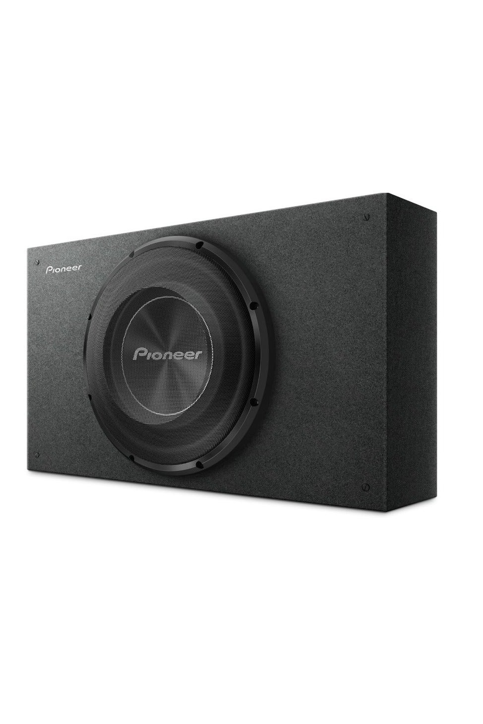 Pioneer TS-A3000LB 12