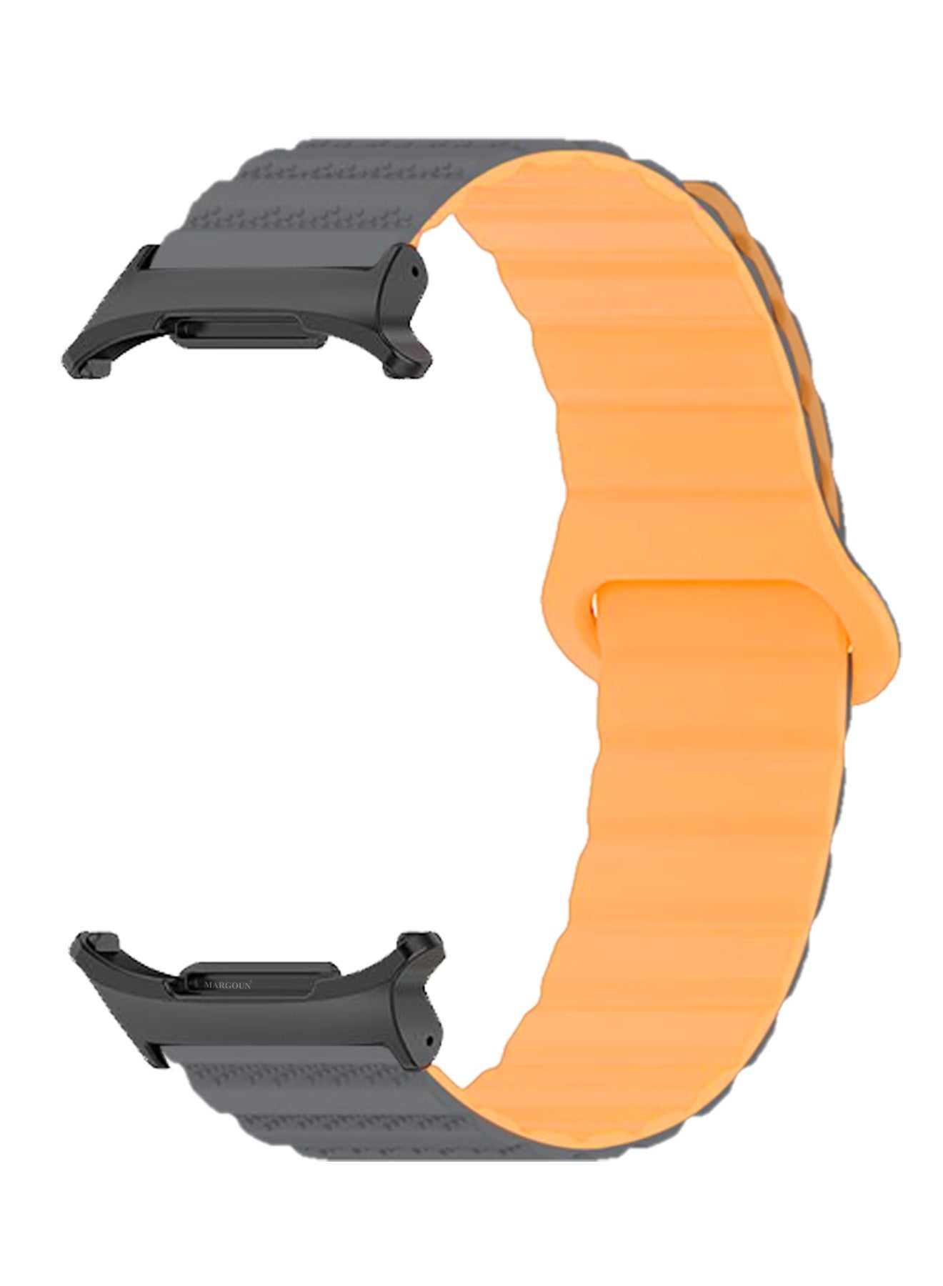 Sport Magnetic Strap Compatible with Samsung Galaxy…