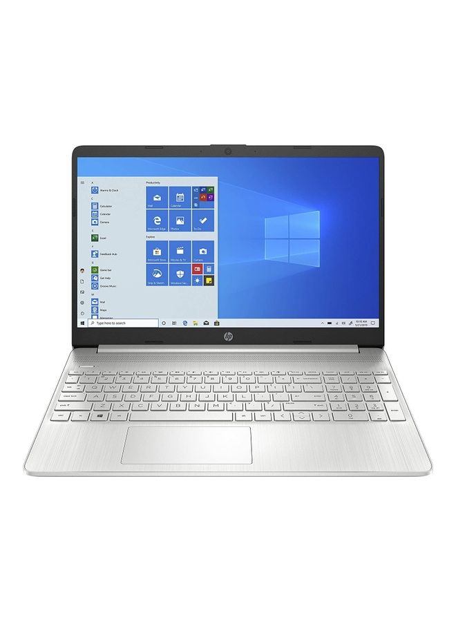 (Upgraded Version) 15s-eq2001ne Laptop With 15.6-Inch…