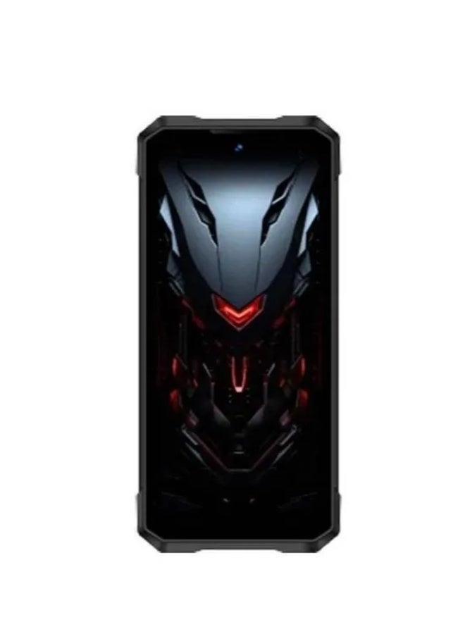 Smartphone Doogee Doogee S200 X 12 GB/512 GB…