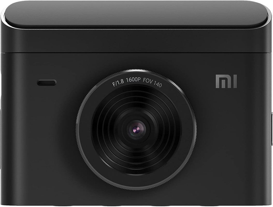 Compare Mi Car Dash Cam with +2k video Front , 3inch Display, Parking Monitoring Mode, WIFI Smart system, 16GB Memory at KSA Price