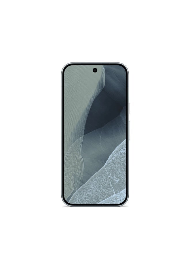 Compare Pixel 11 Pro 5G 16GB RAM 512GB Fog  International Version at KSA Price