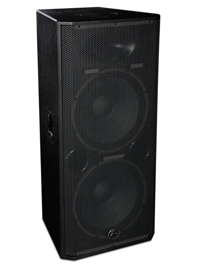 Compare EVOX215 Passive Speaker at KSA Price