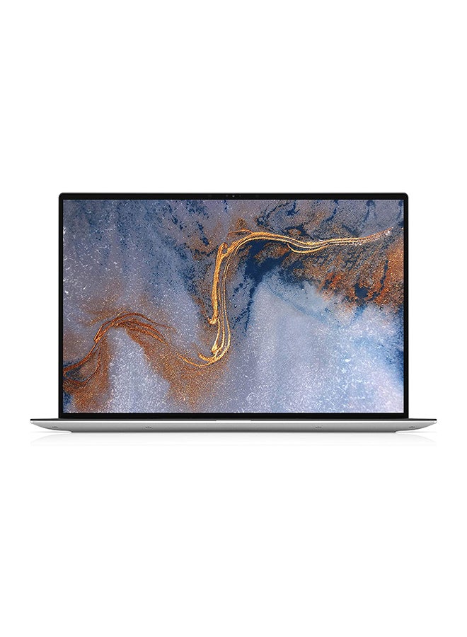 Compare XPS 13 9300 Laptop With 13.4Inch Full HD Display, Core i7 Processer8GB RAM512GB SSDIntel UHD GraphicsWindows 10 Home International Version English Silver at KSA Price