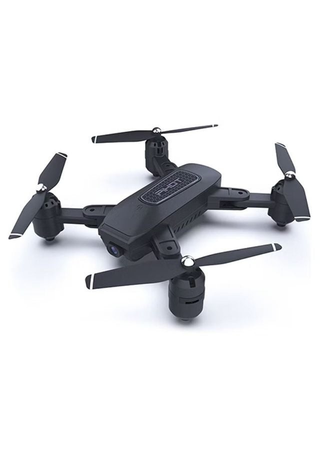 PIHOT P30 Drone Visual Positioning