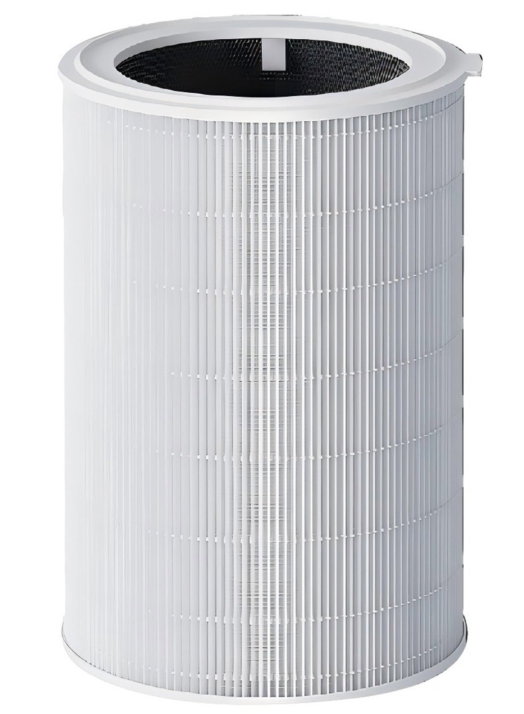 Compare Smart Air Purifier Elite Filter,Pollen filtration TVOC And Odour Absorption 10–14 Months LongLasting Filter Lifespan AFEP7TFX19 Grey at KSA Price