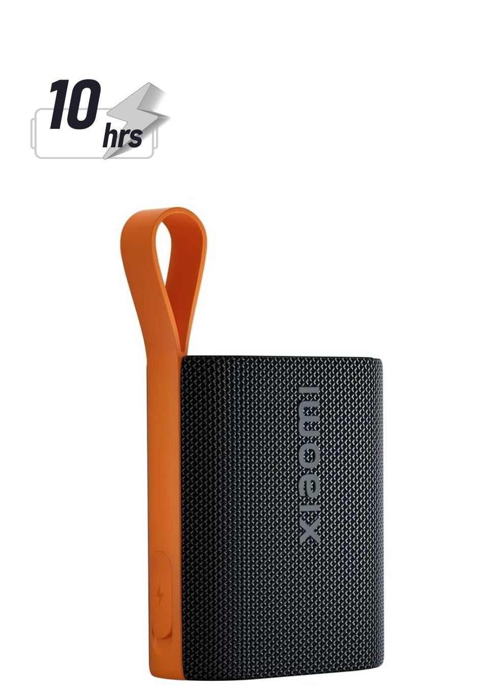 Compare Mi Xiaomi Sound Pocket Black at KSA Price