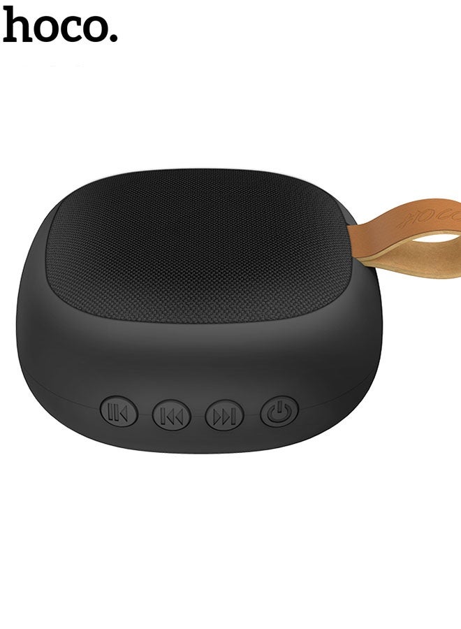 Compare BS31 Bright Sound Sports Wireless SpeakerBlack at KSA Price