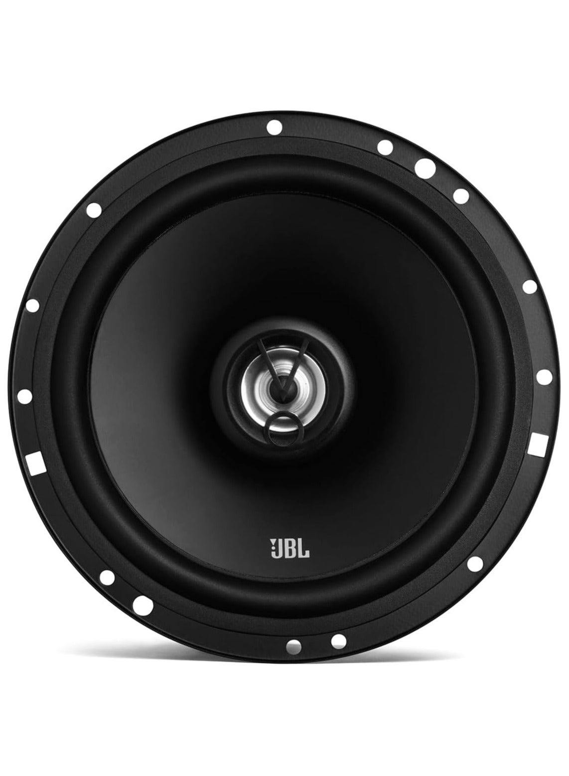 Compare Speaker Stage1 621F 45Watt 2.0 Channel Speaker at KSA Price