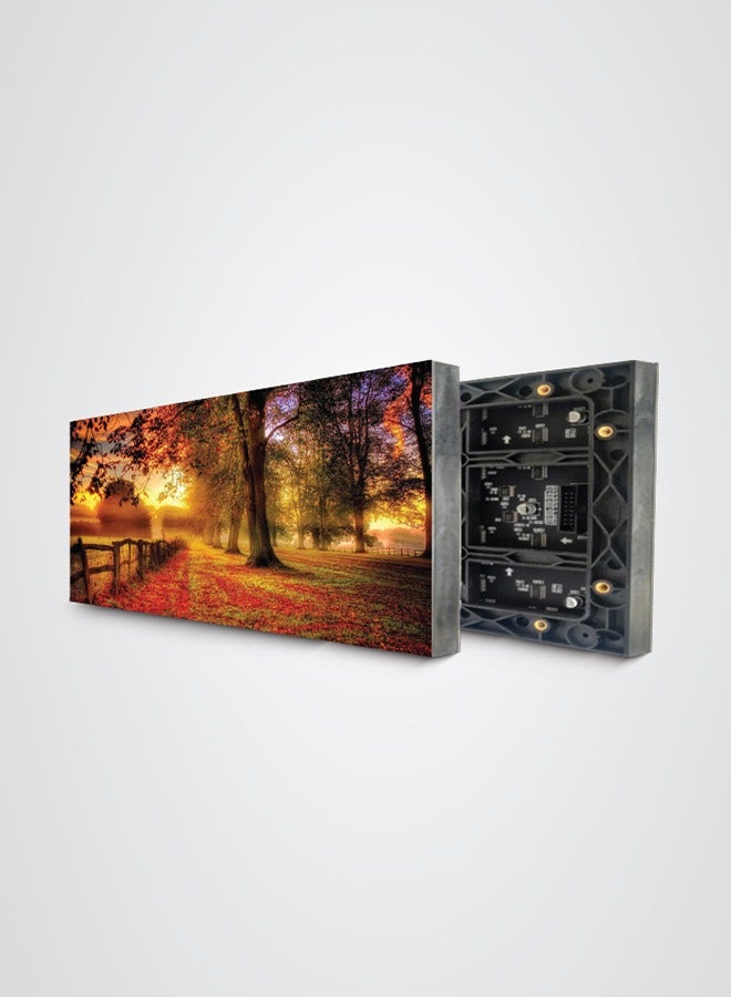 Compare P2.5 SMD LED Module Pixel Screen at KSA Price