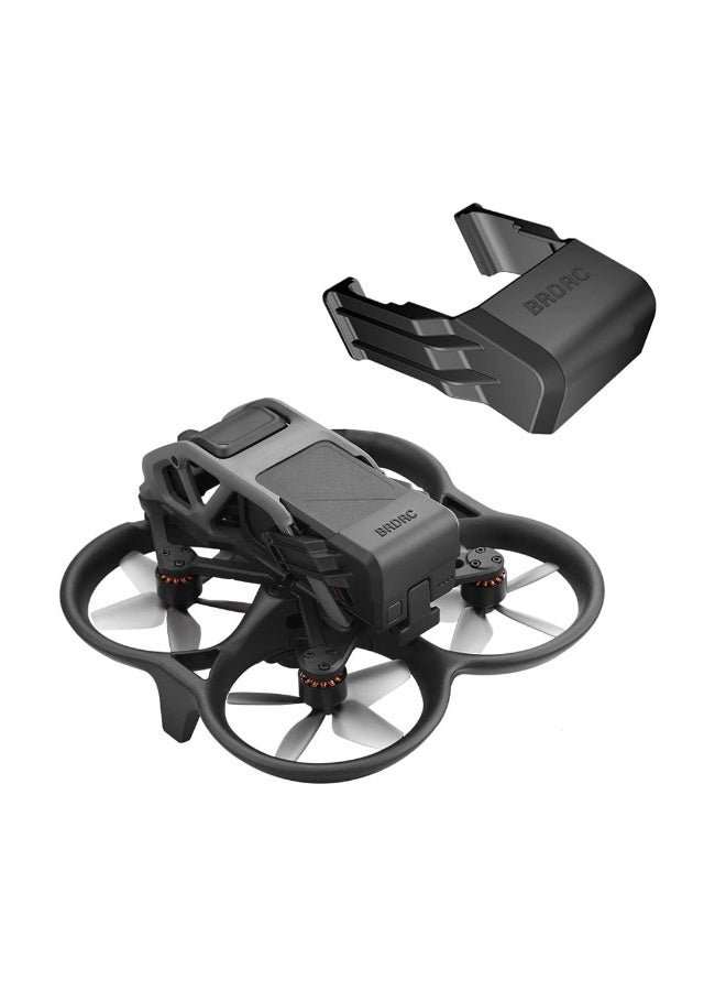 Battery Anti-Release Buckle for DJI Avata |…