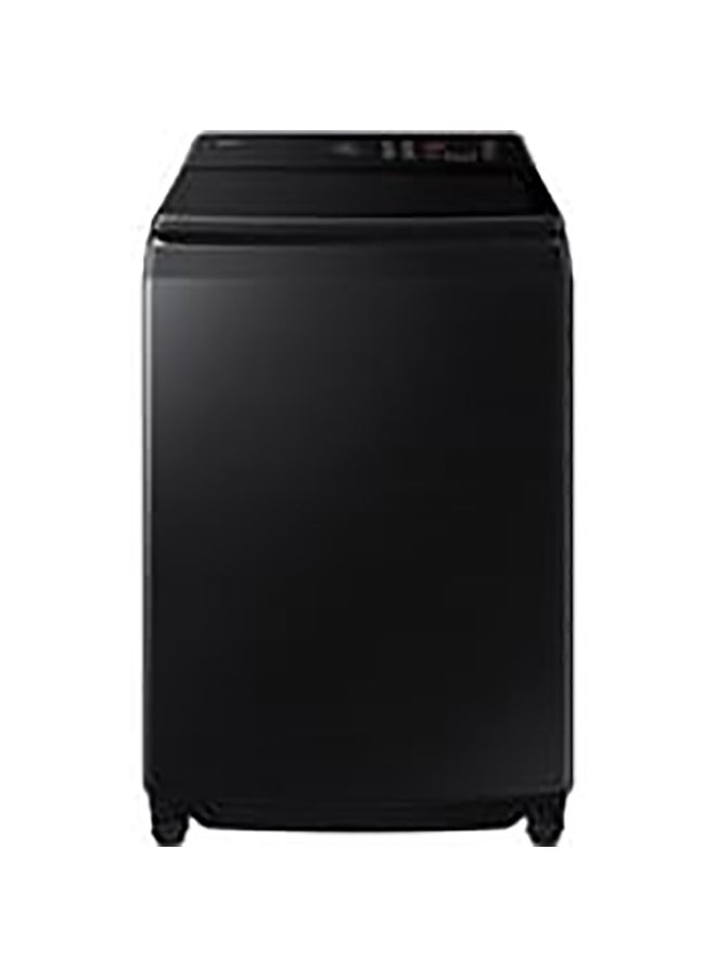 12 Kg Top Load Washing Machine with 700…
