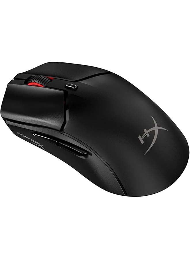 HyperX Pulsefire Haste 2 Mini Wireless Gaming Mouse,…