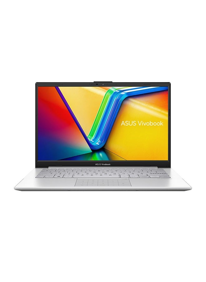 Vivobook GO 14 E1404GA-NK039W Laptop With 14-Inch…